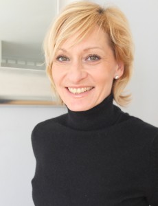 Daniela Patz Psychotherapeutin und Juristin (3)